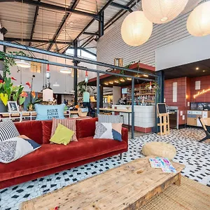 https://premiere-classe-bourg-en-bresse-montagnat.hotels-rhonealpes.com